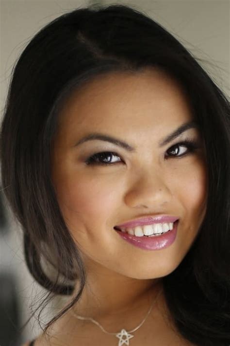 cindy starfall|Cindy Starfall videos .